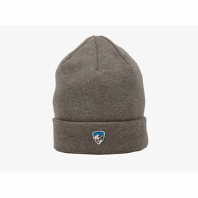Merino Beanie Today Only Discount Mega Discount Event