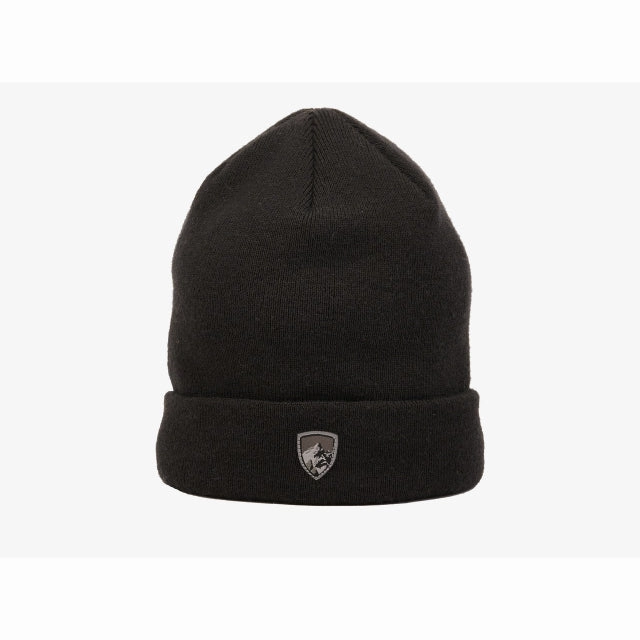 Grab Todays Deal Biggest Savings Now Merino Beanie