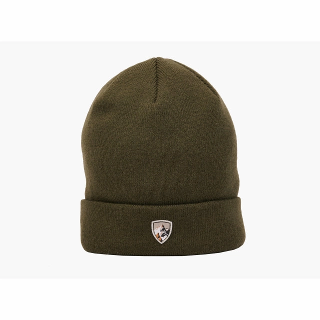 Merino Beanie Special Savings Today