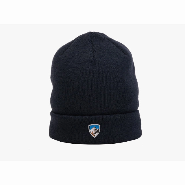 Unmissable Deal Today Best Seller Deal Merino Beanie