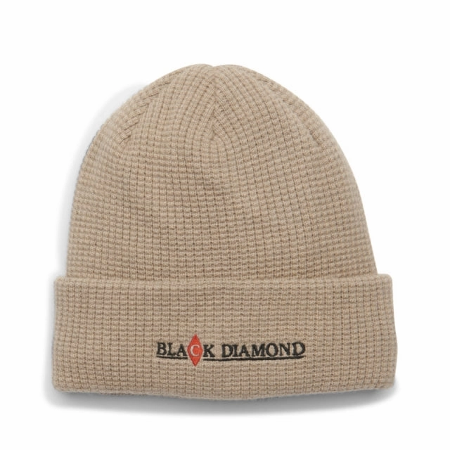 Grab Save Today MustHave Deal Merino Beanie