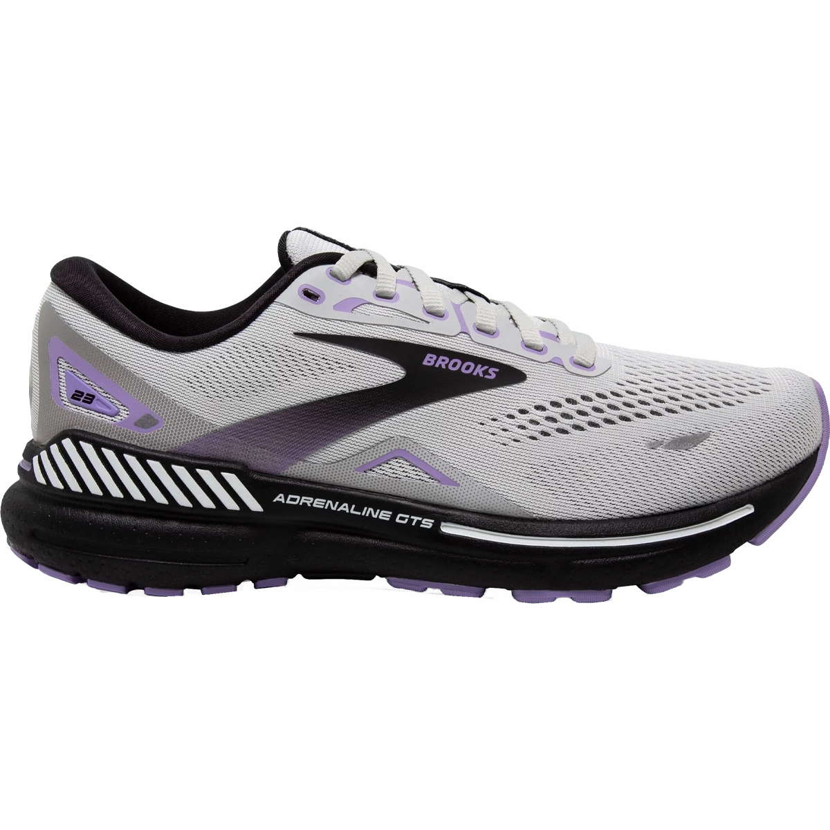 Women'S Adrenaline Gts 23 - 2E Big Savings Alert