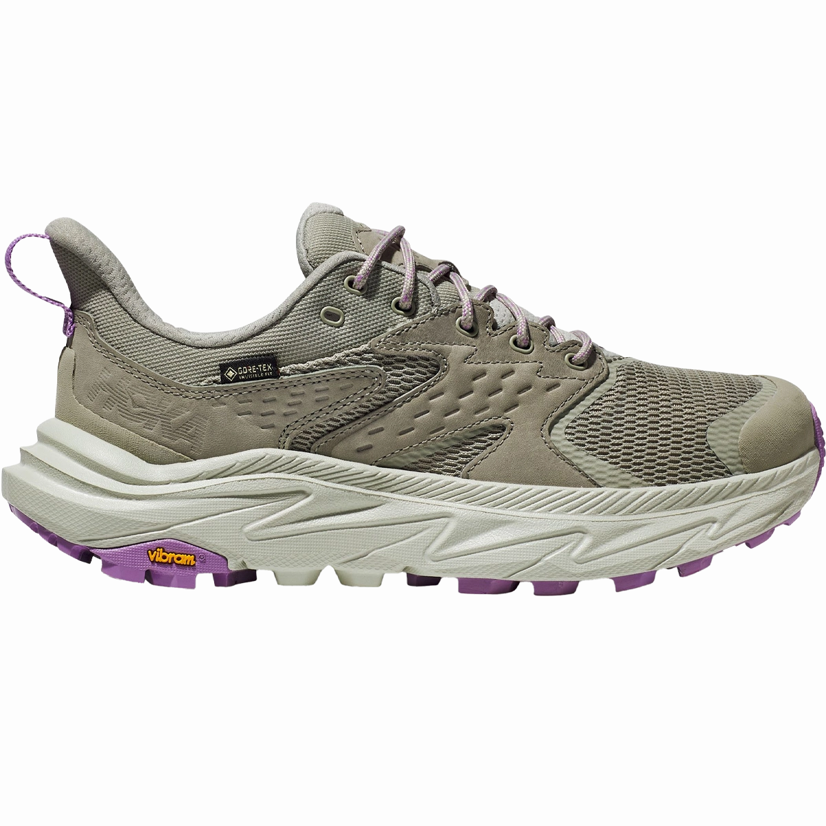Best Deal Alert New Arrival Discount Women'S Anacapa 2 Low Gtx Wide