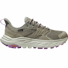 Women'S Anacapa 2 Low Gtx Wide Hot Clearance Now