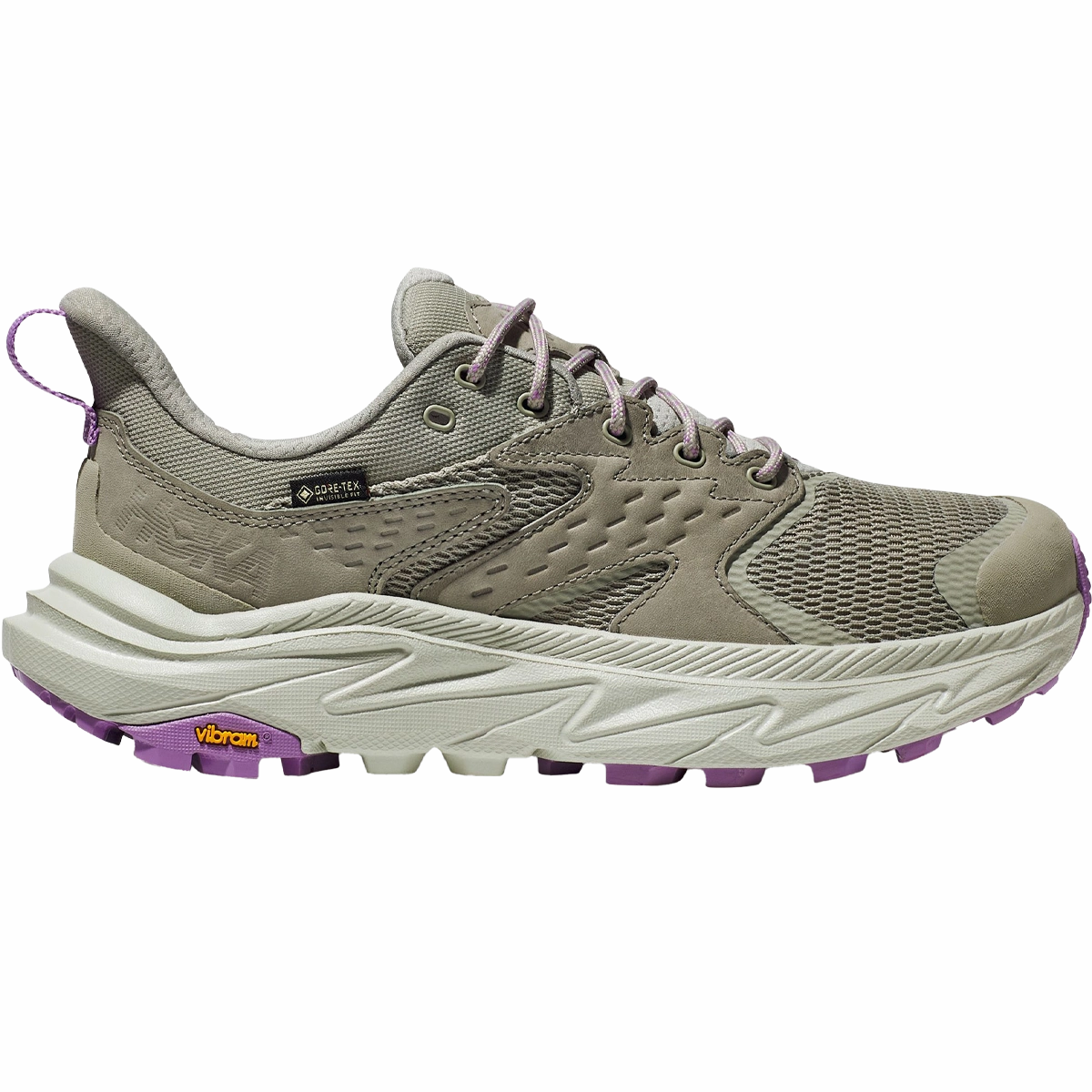 Women'S Anacapa 2 Low Gtx Wide Hot Clearance Now