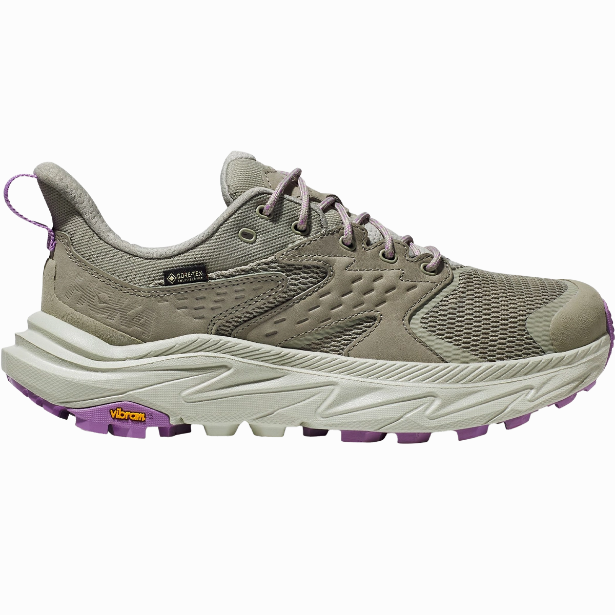 Women'S Anacapa 2 Low Gtx Wide Limited Time Offer