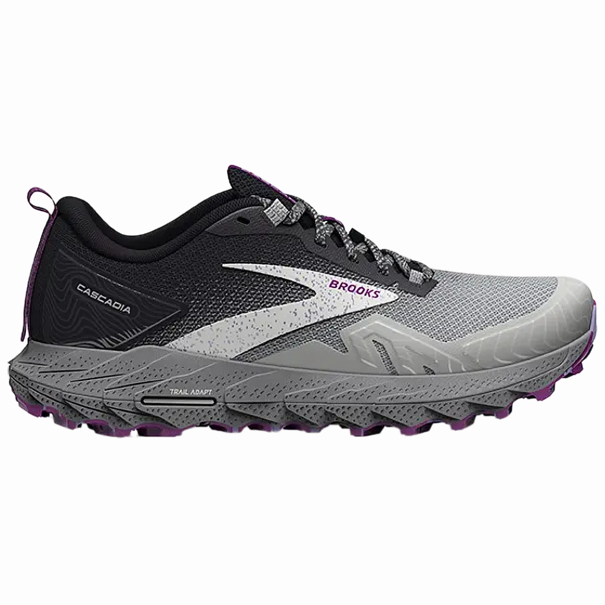Hot Deals Today Hot Offer Event Women'S Cascadia 17