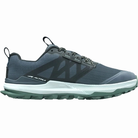 Women'S Lone Peak 8 Wide Todays Best Deal Shop the Best Deals