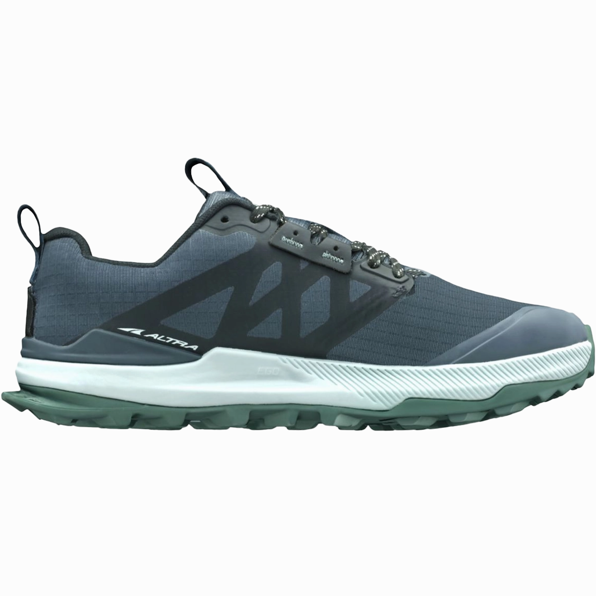 Hot Offer Frenzy Women'S Lone Peak 8 Wide