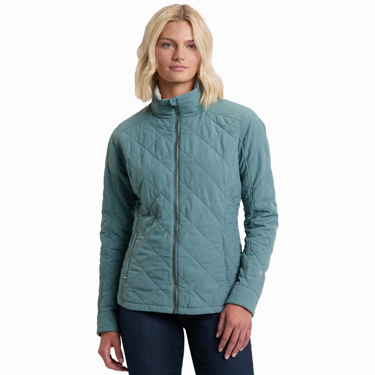 Women'S Stunnr Insulated Jacket Trending Savings Now