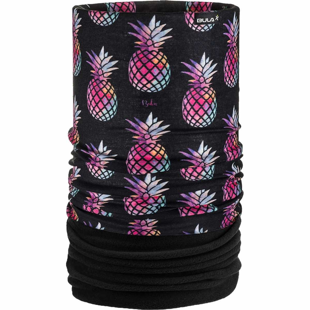 Youth Fury Tube Special Price Today Deal of the Day