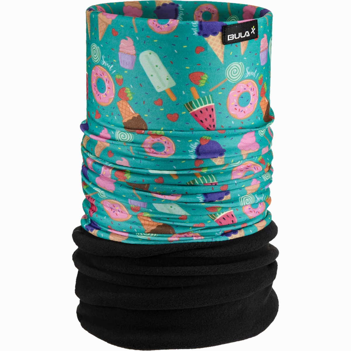 Youth Fury Tube Today Only Special Flash Sale Alert
