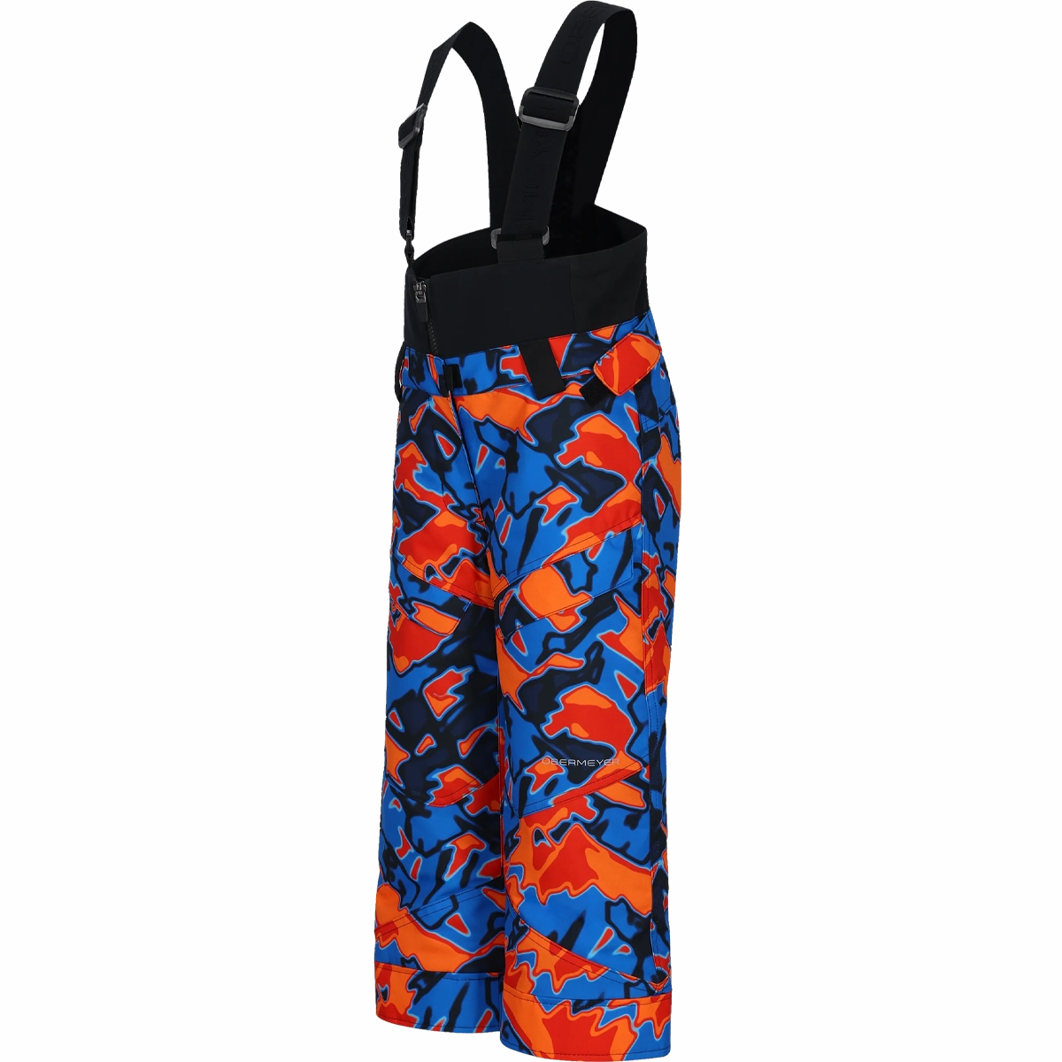 Shop Todays Picks Youth Toddler Warp Pant