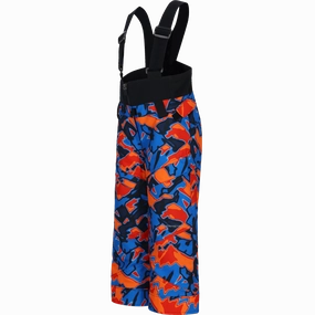Grab Your Savings Youth Toddler Warp Pant