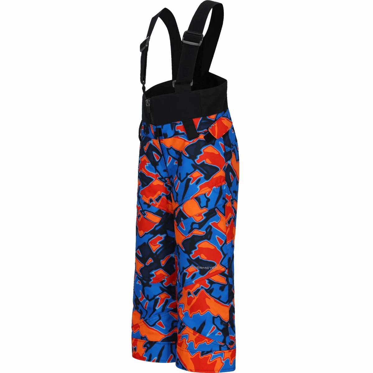 Grab Your Savings Youth Toddler Warp Pant
