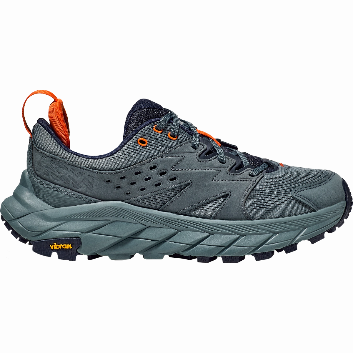 Shop Grab Now Big Price Drop Anacapa Breeze Low