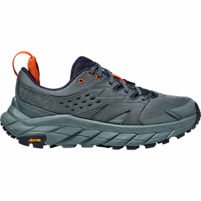 Exclusive Online Offer Dont Miss These Savings Anacapa Breeze Low