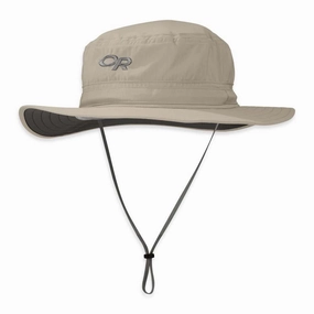 Helios Sun Hat Big Price Drop Grab It Before Gone