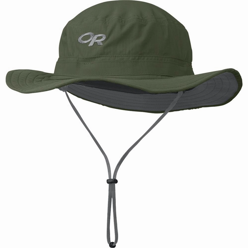 Helios Sun Hat Online Deal Frenzy