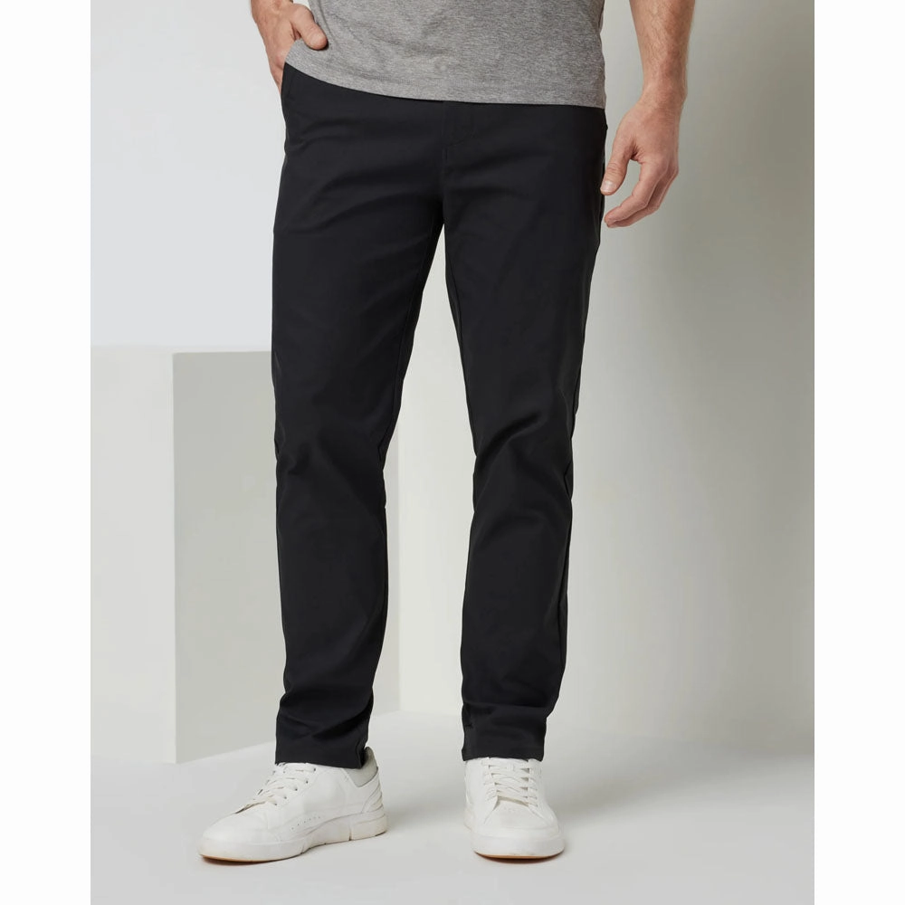 Today Only Steal Shop Save Today M Cascade Tech Chino Pant