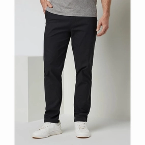 Todays Hot Pick M Cascade Tech Chino Pant