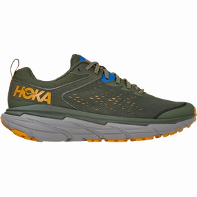 Men'S Challenger Atr 6 Mega Discount Today Dont Miss Todays Deal