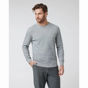 Men'S Jeffreys Pullover Limited Time Discount Trending Deals Today