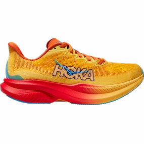 Men'S Mach 6 Shop Today Save