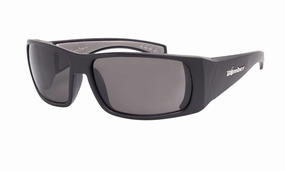 Pipe Safety | Smoke Grab It Fast Hot Pick of the Day