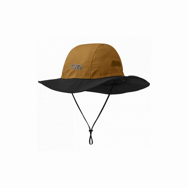 Shop Hot Picks Special Online Offer Seattle Sombrero