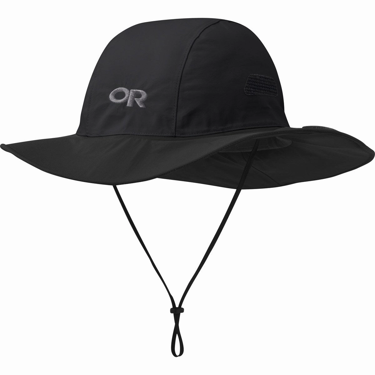 Seattle Sombrero MustShop Sale Hot Offer Inside
