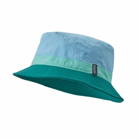 Wavefarer Bucket Hat Price Drop Alert Exclusive Hot Pick
