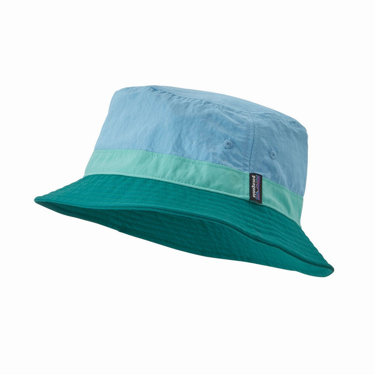 Wavefarer Bucket Hat Price Drop Alert Exclusive Hot Pick