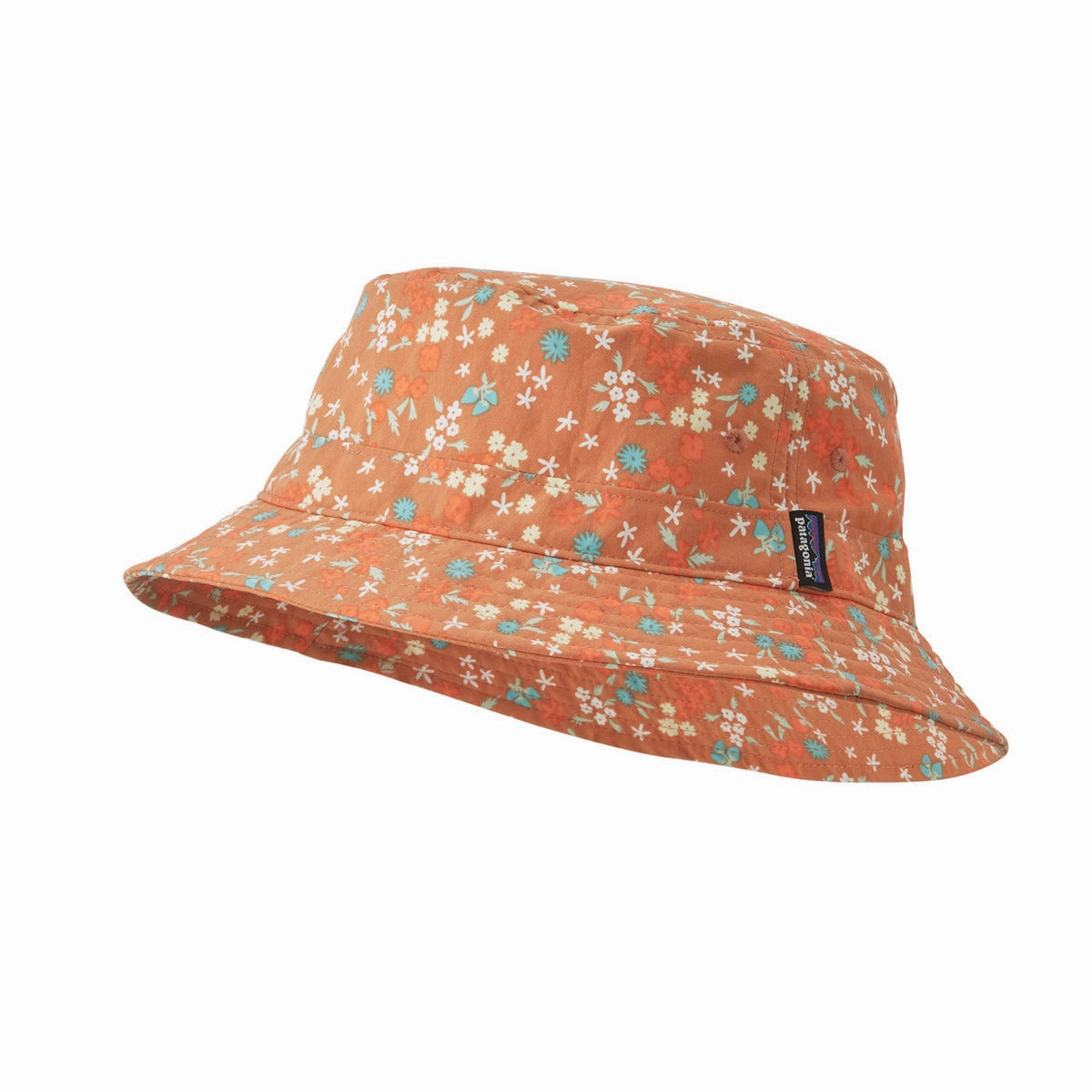 Wavefarer Bucket Hat Limited Stock Hot Deal Limited Time Hot Deal
