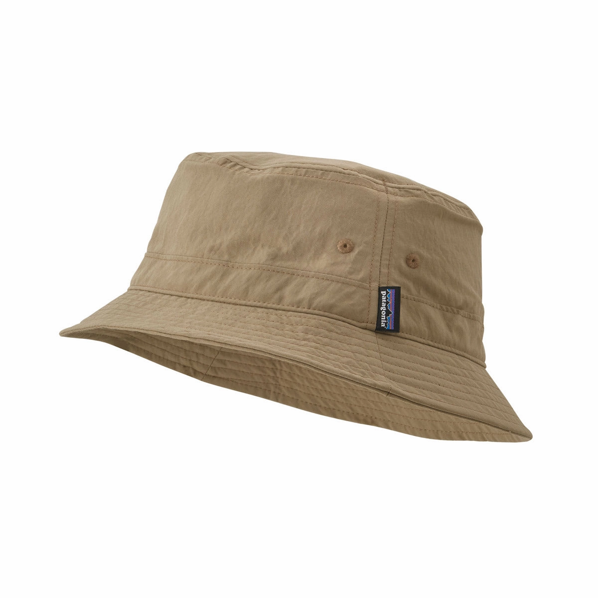 Wavefarer Bucket Hat Save More Now Dont Miss This Deal