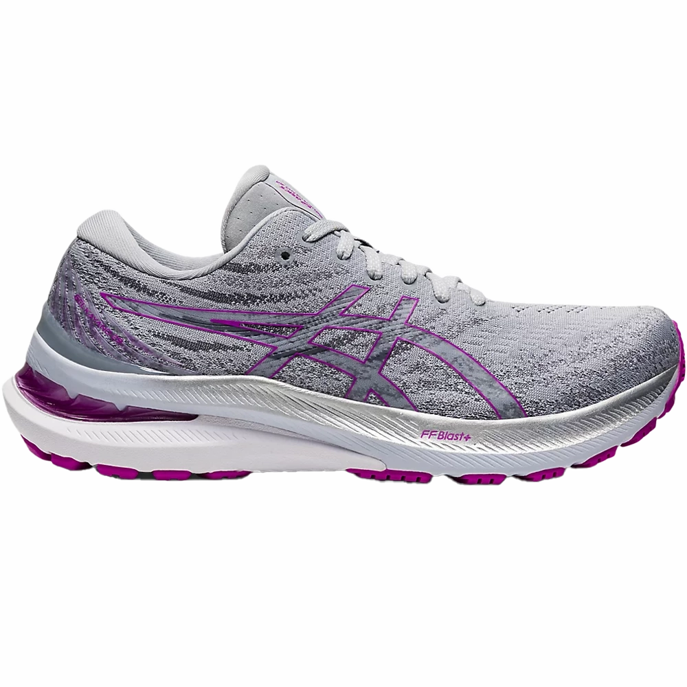Online Deal Frenzy Women'S Gel-Kayano 29