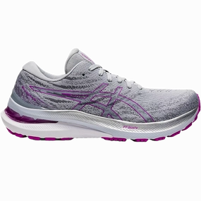 Women'S Gel-Kayano 29 Exclusive Online Offer