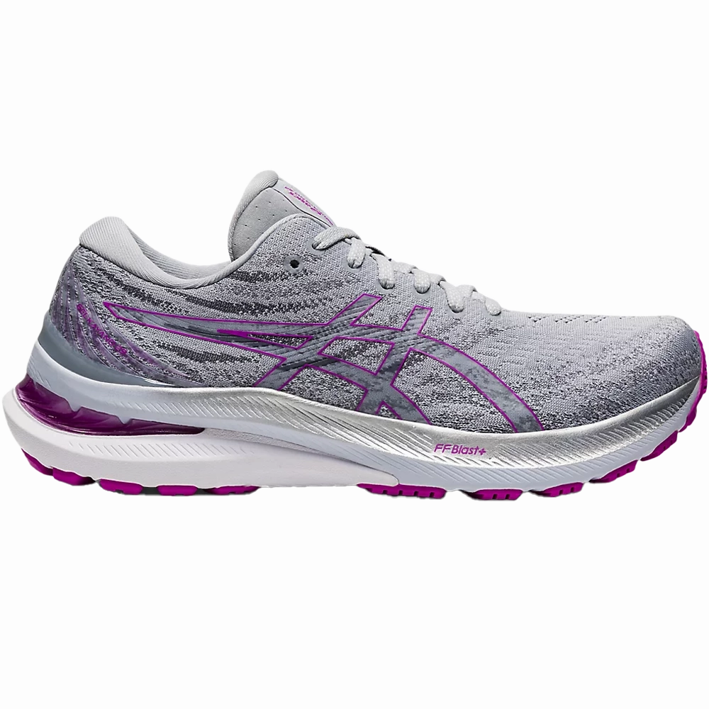 Limited Stock Deals Women'S Gel-Kayano 29