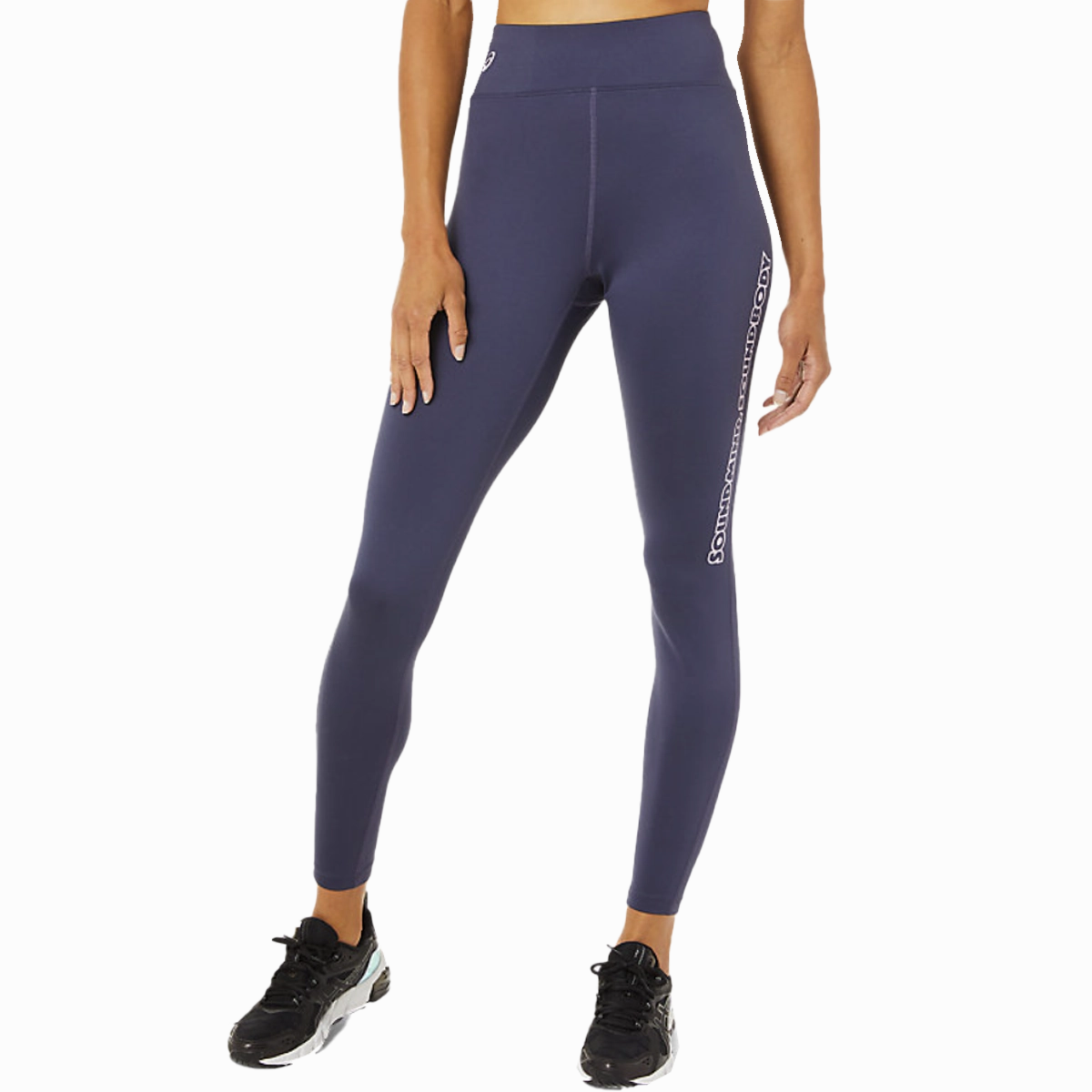 Instant Deal Today Limited Stock Alert Women'S Stretch Woven Pant