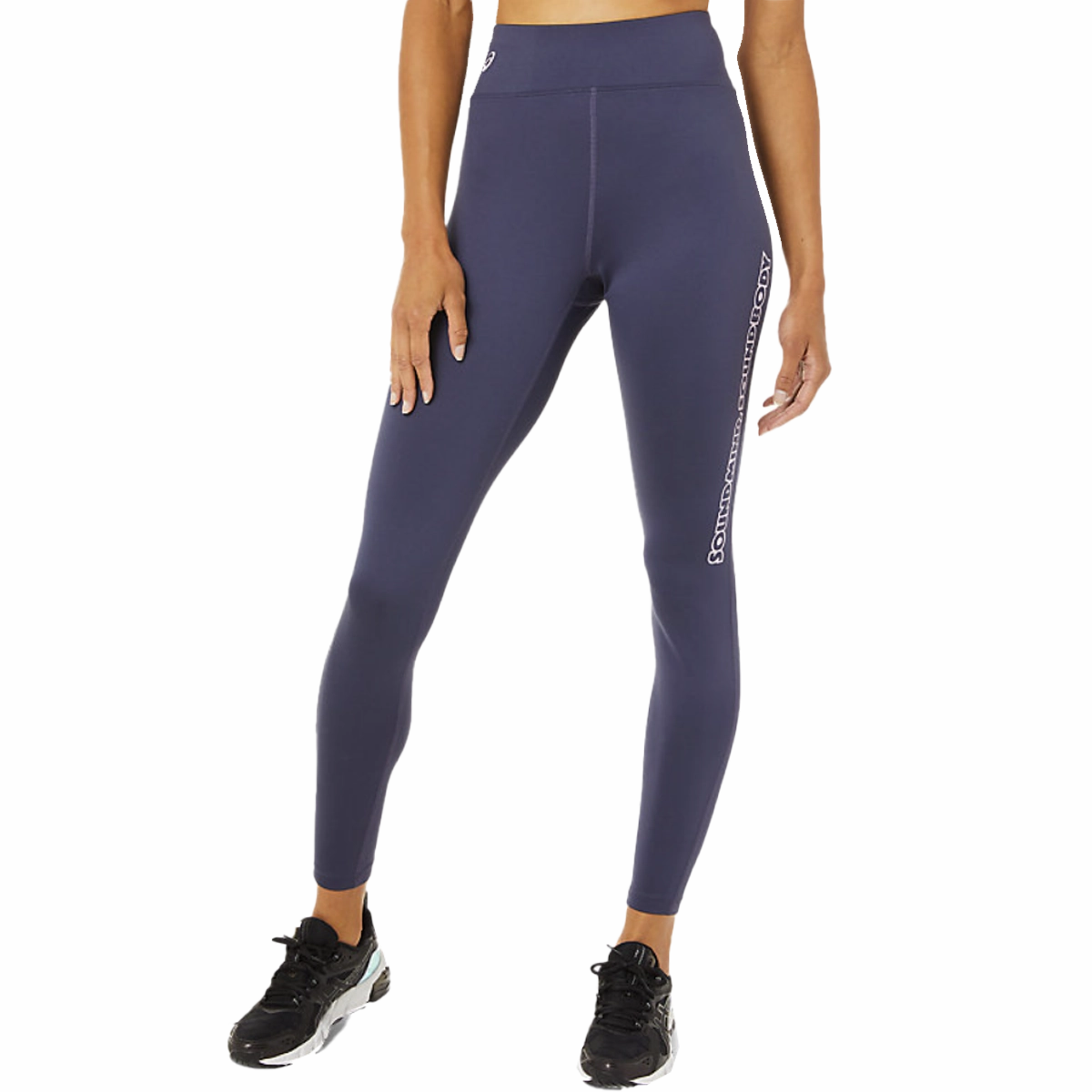 Women'S Stretch Woven Pant Online Deal Frenzy