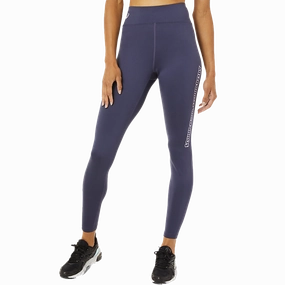 Women'S Stretch Woven Pant Online Deal Frenzy