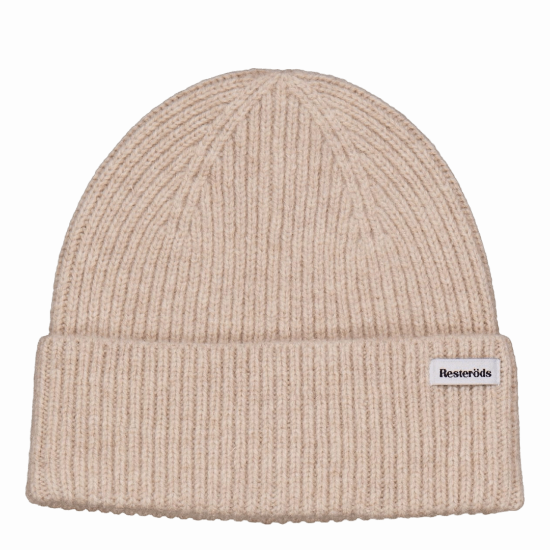 Online Exclusive Offer Surprise Offer Now Wool Beanie 81 Beige