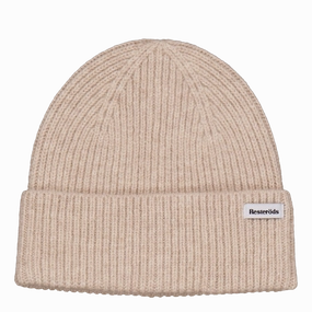 Online Exclusive Offer Surprise Offer Now Wool Beanie 81 Beige