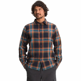 Hot Offer Ending Soon Men'S Hayden Pass 2.0 Shirt