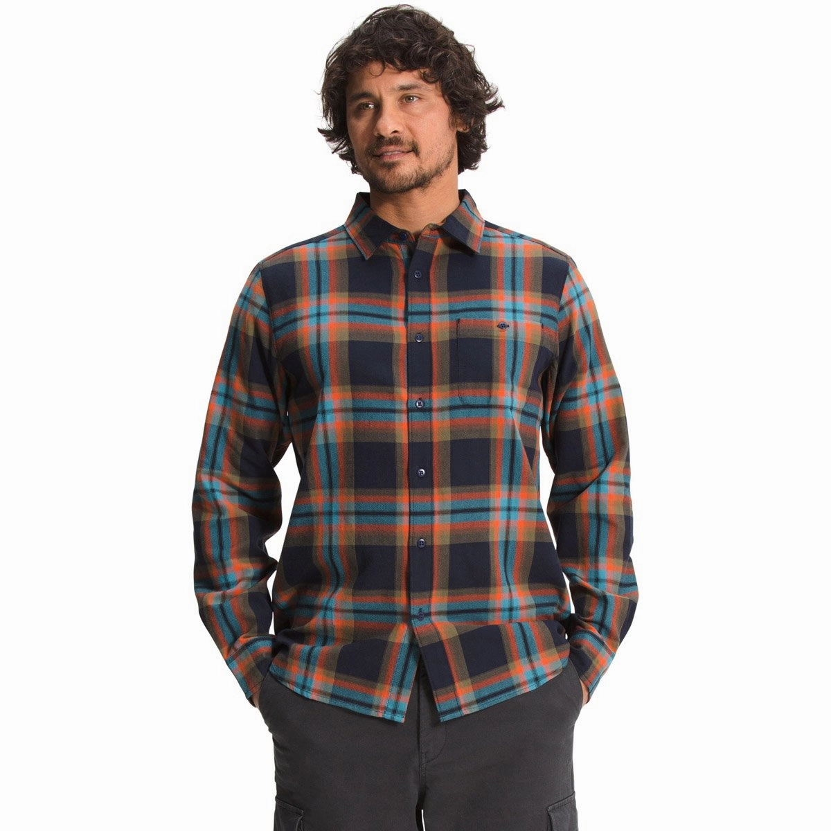 Best Price Online Men'S Hayden Pass 2.0 Shirt