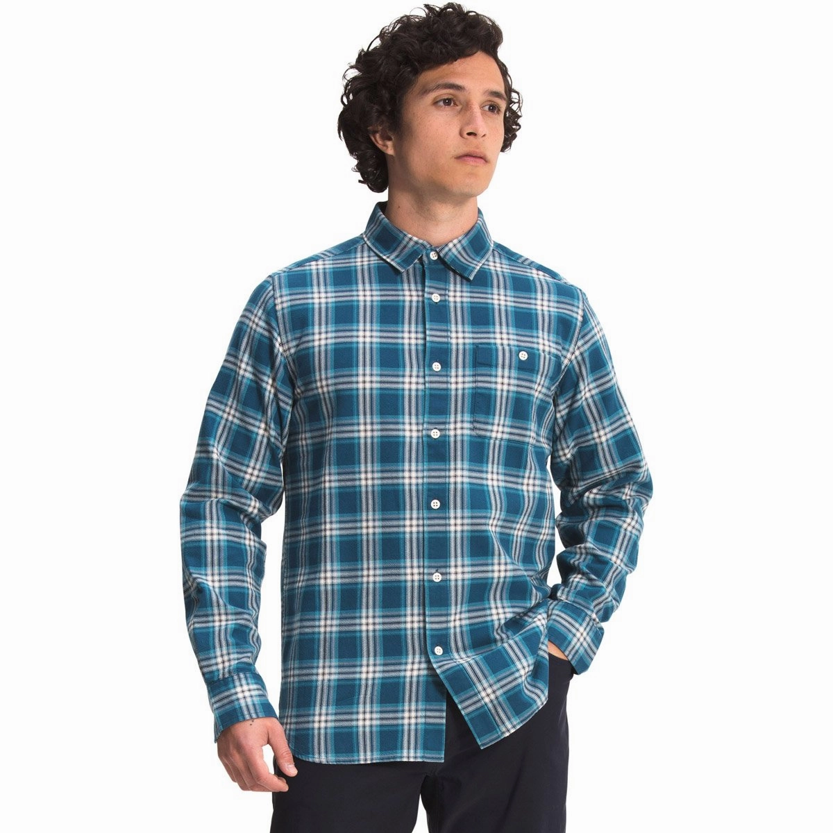 Men'S Hayden Pass 2.0 Shirt Trending Deals Today