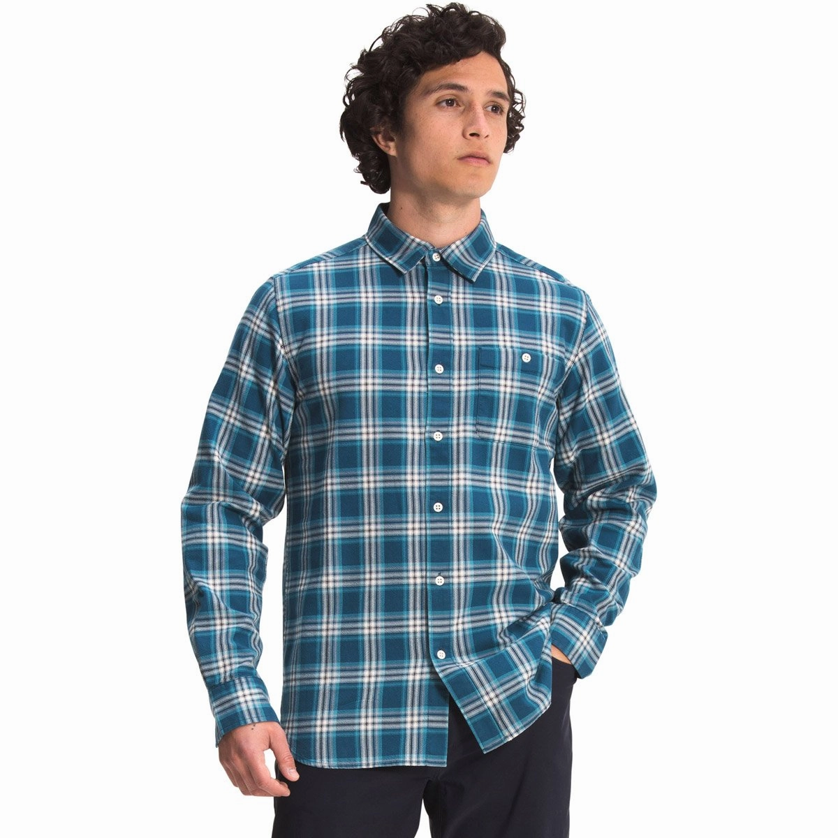 Men'S Hayden Pass 2.0 Shirt Instant Savings Inside Todays Trending Deals