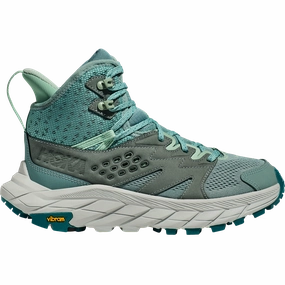 Women'S Anacapa Breeze Mid Dont Miss Big Savings