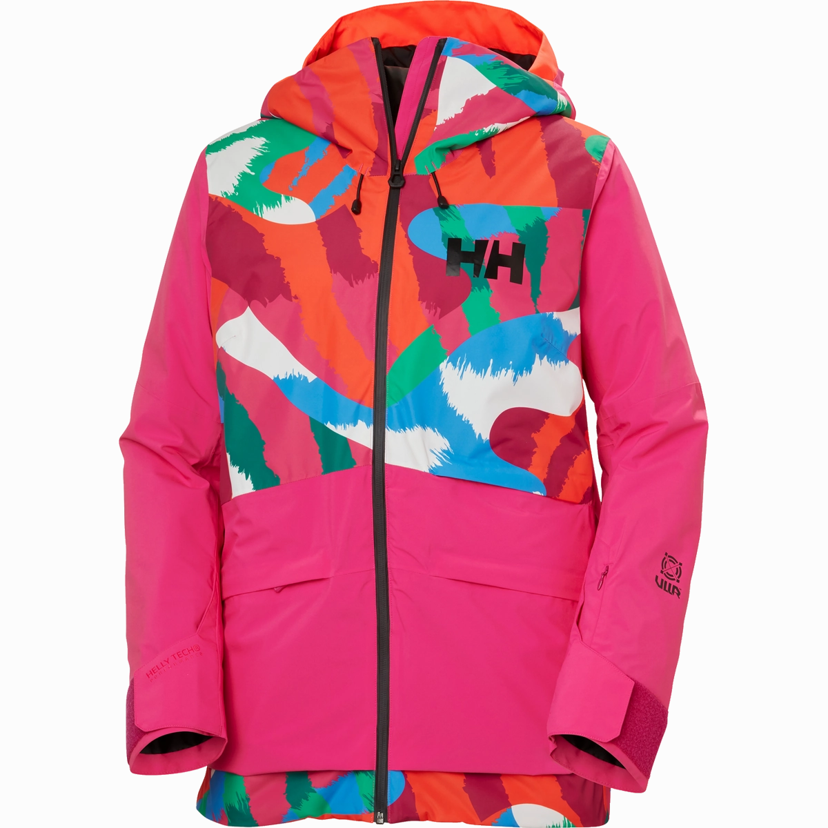 Online Exclusive Savings Women'S Powchaser 2.0 Jacket