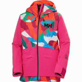 Instant Hot Deal Women'S Powchaser 2.0 Jacket